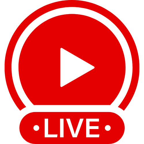 Panty Penetration | Live Webcam Shows & Interactive Adult Entertainment